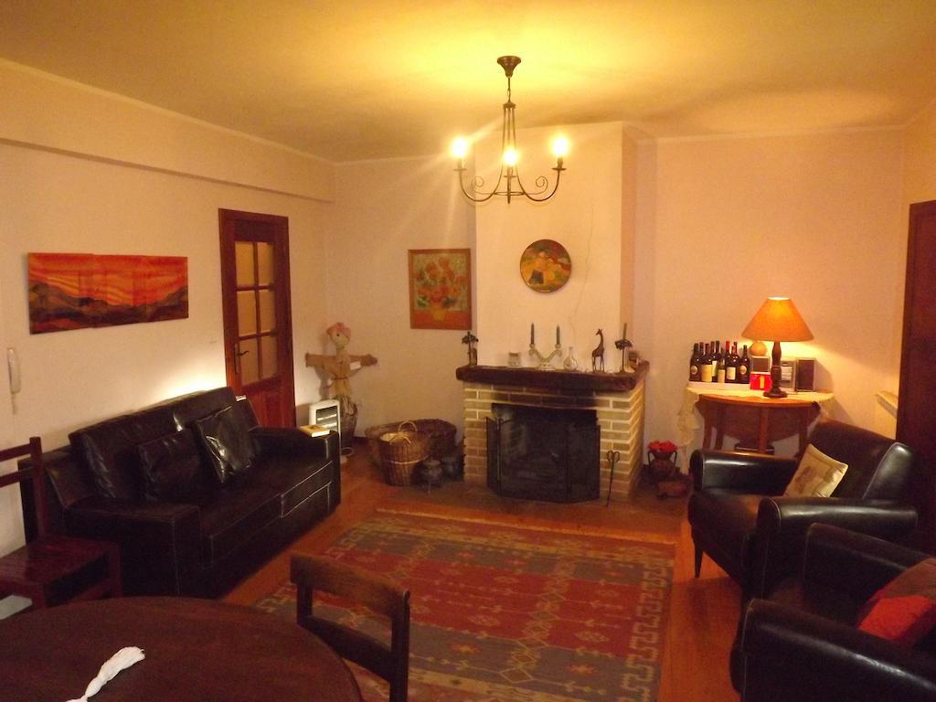 Casa Oliveiras Do Douro Villa Sobreira Eksteriør billede